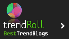 TrendRoll