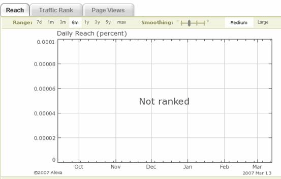 alexa-on-alexa.gif alexa-on-alexa.gif