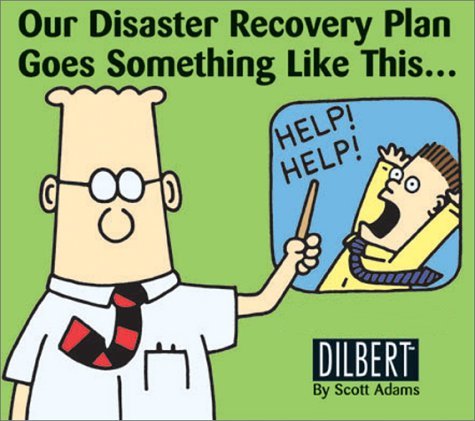 [Image: dilbert.jpg]