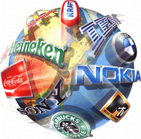 top-brands.gif