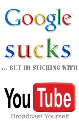 google_sucks.jpg