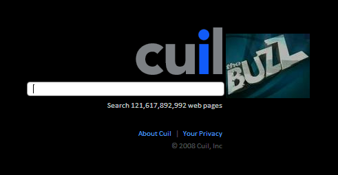 cuil_buzz.PNG